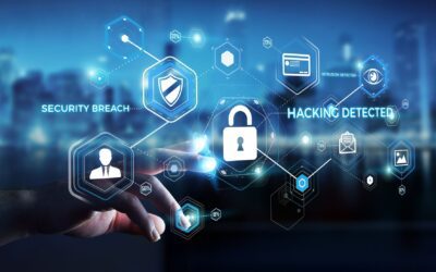 TEC’S 5 Cybersecurity Tips for 2019