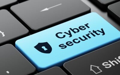 How to Strengthen Your Cyber Security and Decrease Insurance Rates